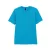GI980-SOFTSTYLEFELNOTT-POLO