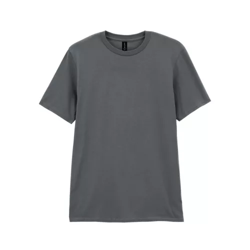 GI980-SOFTSTYLEFELNOTT-POLO