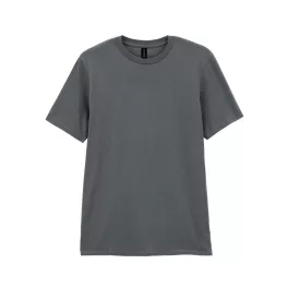 GI980-SOFTSTYLEFELNOTT-POLO