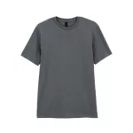GI980-SOFTSTYLEFELNOTT-POLO