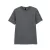 GI980-SOFTSTYLEFELNOTT-POLO