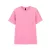 GI980-SOFTSTYLEFELNOTT-POLO