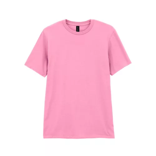 GI980-SOFTSTYLEFELNOTT-POLO