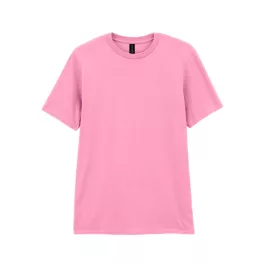 GI980-SOFTSTYLEFELNOTT-POLO