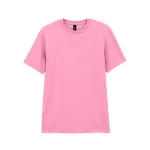 GI980-SOFTSTYLEFELNOTT-POLO