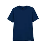 GI980-SOFTSTYLEFELNOTT-POLO