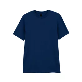GI980-SOFTSTYLEFELNOTT-POLO