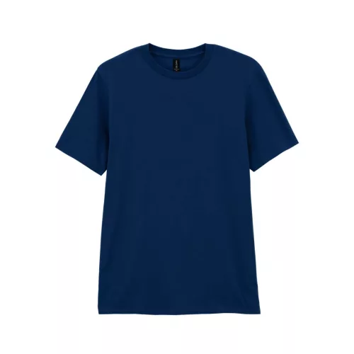 GI980-SOFTSTYLEFELNOTT-POLO