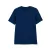 GI980-SOFTSTYLEFELNOTT-POLO