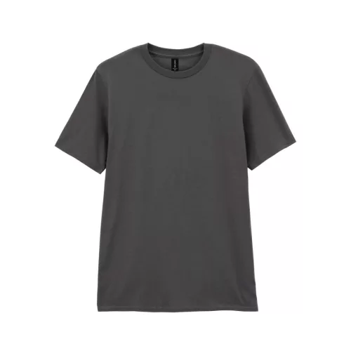 GI980-SOFTSTYLEFELNOTT-POLO