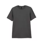 GI980-SOFTSTYLEFELNOTT-POLO