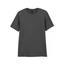 GI980-SOFTSTYLEFELNOTT-POLO