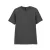 GI980-SOFTSTYLEFELNOTT-POLO