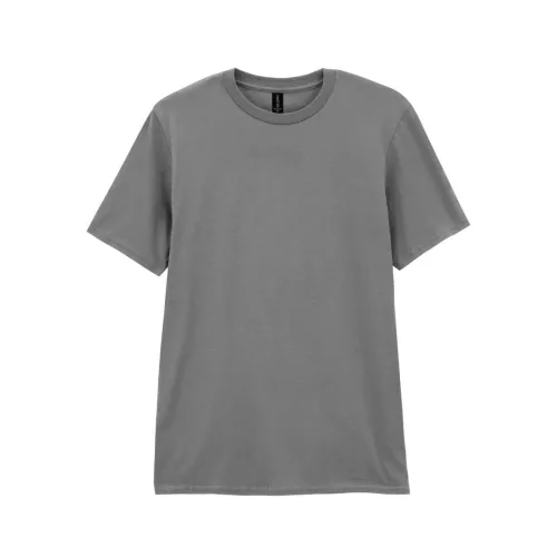 GI980-SOFTSTYLEFELNOTT-POLO