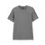 GI980-SOFTSTYLEFELNOTT-POLO