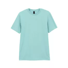 GI980-SOFTSTYLEFELNOTT-POLO