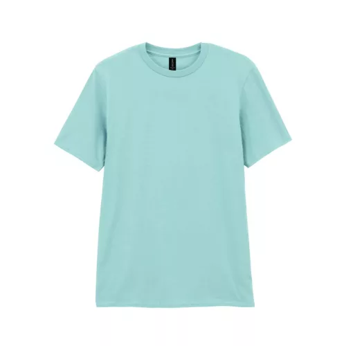 GI980-SOFTSTYLEFELNOTT-POLO