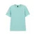 GI980-SOFTSTYLEFELNOTT-POLO