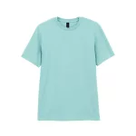 GI980-SOFTSTYLEFELNOTT-POLO
