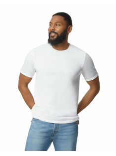 GI980-SOFTSTYLE-ADULT-T-SHIRT