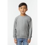 GIB18000-HEAVY-BLEND-GYERMEKKORNYAKAS-PULOVER