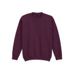 GIB18000-HEAVY-BLEND-GYERMEKKORNYAKAS-PULOVER