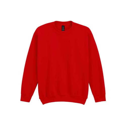 GIB18000-HEAVY-BLEND-YOUTH-CREWNECK-SWEATSHIRT