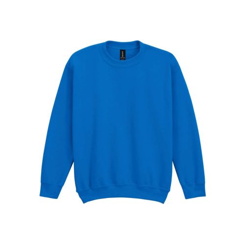 GIB18000-HEAVY-BLEND-YOUTH-CREWNECK-SWEATSHIRT