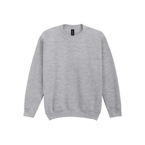 GIB18000-HEAVY-BLEND-YOUTH-CREWNECK-SWEATSHIRT