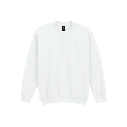 GIB18000-HEAVY-BLEND-YOUTH-CREWNECK-SWEATSHIRT