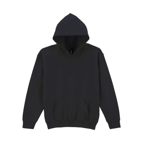 GIB18500-HEAVY-BLEND-GYERMEKKAPUCNIS-PULOVER