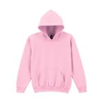 GIB18500-HEAVY-BLEND-GYERMEKKAPUCNIS-PULOVER