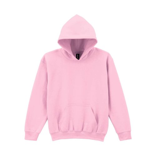 GIB18500-HEAVY-BLEND-GYERMEKKAPUCNIS-PULOVER