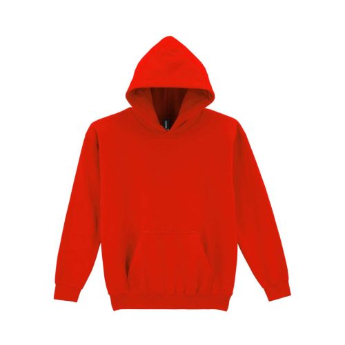 GIB18500-HEAVY-BLEND-YOUTH-HOODED-SWEATSHIRT