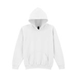 GIB18500-HEAVY-BLEND-GYERMEKKAPUCNIS-PULOVER