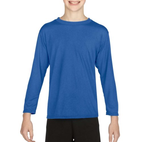 GIB42400-PERFORMANCE-YOUTH-LONG-SLEEVE-T-SHIRT