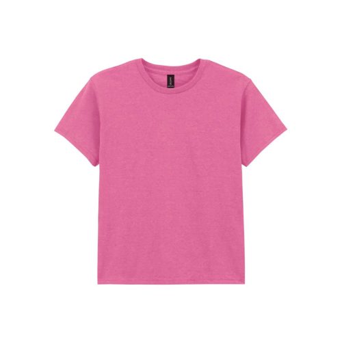 GIB5000-HEAVY-COTTON-YOUTH-T-SHIRT