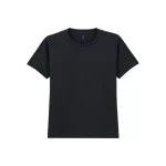 GIB5000 HEAVY COTTON™ GYERMEK PÓLÓ