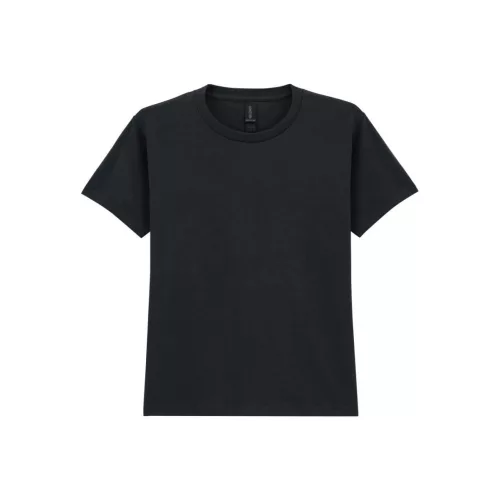 GIB5000 HEAVY COTTON™ GYERMEK PÓLÓ