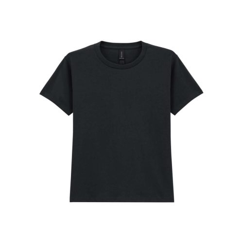 GIB5000-HEAVY-COTTON-YOUTH-T-SHIRT