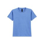 GIB5000-HEAVY-COTTON-GYERMEKPOLO