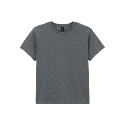 GIB5000-HEAVY-COTTON-YOUTH-T-SHIRT