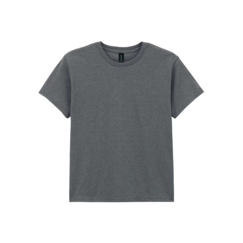 GIB5000-HEAVY-COTTON-YOUTH-T-SHIRT