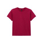 GIB5000-HEAVY-COTTON-YOUTH-T-SHIRT