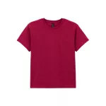 GIB5000 HEAVY COTTON™ GYERMEK PÓLÓ