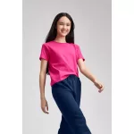 GIB5000-HEAVY-COTTON-GYERMEKPOLO