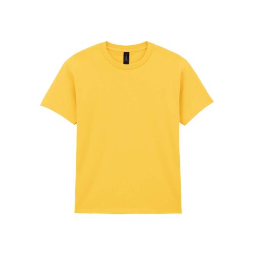 GIB5000-HEAVY-COTTON-YOUTH-T-SHIRT