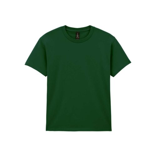 GIB5000-HEAVY-COTTON-YOUTH-T-SHIRT