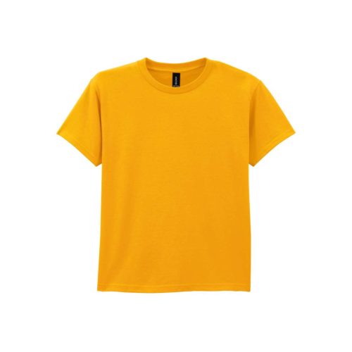 GIB5000-HEAVY-COTTON-YOUTH-T-SHIRT