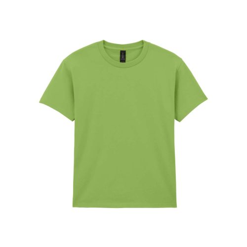 GIB5000-HEAVY-COTTON-YOUTH-T-SHIRT